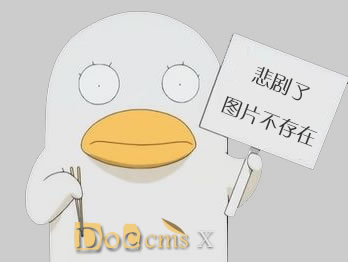 如何提高煤場的裝卸效率? 如何提高煤場的裝卸效率?